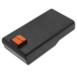 Baterie pro iRobot H1 s kapacitou 2000 mAh