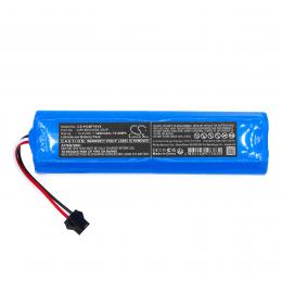 Baterie Xiaomi Viomi A1 SUN-INTE-181 5200mAh