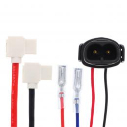 Baterie Kärcher 1.055-363.0 4.683-274.0 2500mAh