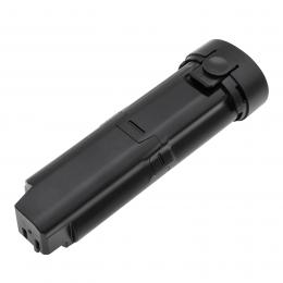 Baterie Shark QV410QBK XSBT420 s kapacitou 1800 mAh