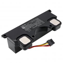 Baterie Electrolux EFP31312 200GD-INR-H18650CH-4S1P 3500mAh