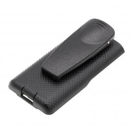 Baterie Motorola MTP600 NNTN8020 1650mAh