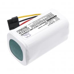 Baterie Xiaomi 042621 260V-4S1P 2500mAh