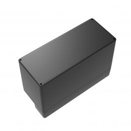 Baterie STIGA Autoclip 140 101-806 7800 mAh