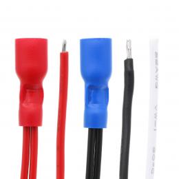 Baterie Fahl 63500 110508 2000mAh