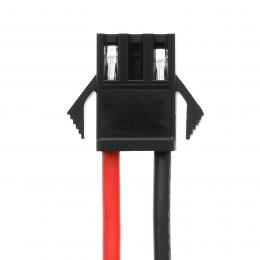Baterie Lefant U180 91471 4000mAh