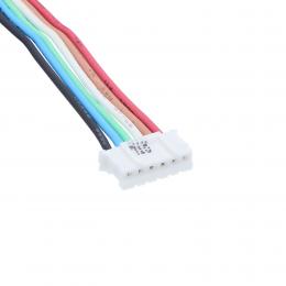 Baterie Midea S60 BP21640A 4000mAh