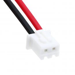 Baterie Concept CW1000 42391095 2500 mAh