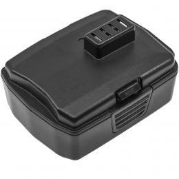 Baterie Ryobi BID-1201 CB120L 2500 mAh