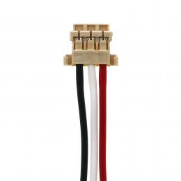 Baterie ADT DBC835 AHB553436TPCT 580mAh