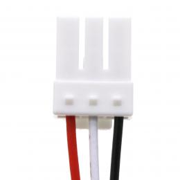 Baterie Welch-Allyn VS100 34004 3350 mAh