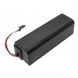 Baterie Cecotec Conga 8090 U099-4S1P 5200mAh