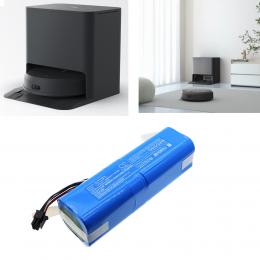 Baterie Trifo VIVA VIVA1-4S2P-LG 9000mAh