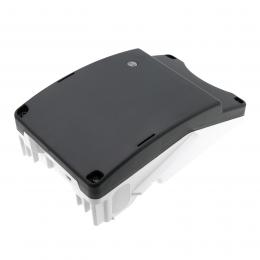 Baterie Rowenta XO160 ZR010770 2500mAh