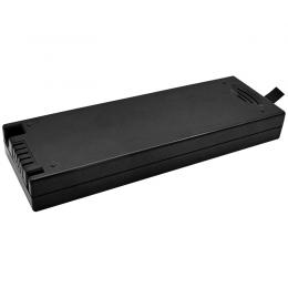Baterie Mindray VS800 LI23S001A 6400mAh