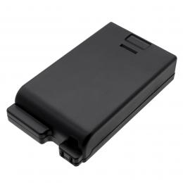 Baterie Proscenic P8 7ICR19/65 2200mAh