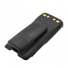 Baterie Motorola R5 PMNN4888A 2200mAh