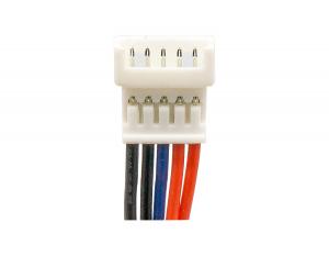 Baterie Datalogic GM4100 BT-8 3400 mAh