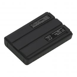 Baterie Tait T1000 BZ1032 2000mAh