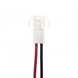 Baterie Mindray MEC-1000 s kapacitou 3400 mAh