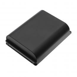 Baterie Honeywell ScanPal EDA70 50141821-001 8850 mAh