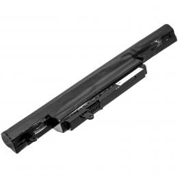 Baterie Clevo W940S W940BAT-6 s kapacitou 2200 mAh