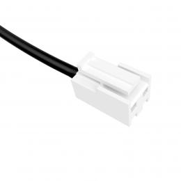 Baterie Vbot M235 B2312777 1500mAh