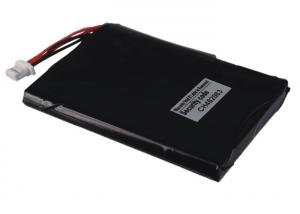 Baterie BlueMedia BM6380 BALI-BM63-DMED 1400mAh