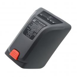 Baterie Gardena Comfort Wand-Schlauchbox 8025-20 1500 mAh