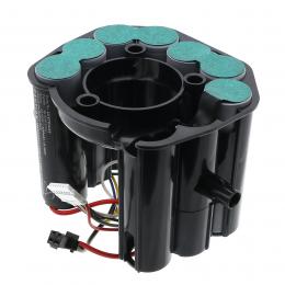 Baterie ETA 5448 Rotelo 5448 00030 2200mAh