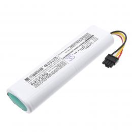 Baterie Dreame D9 Plus P2051-4S1P-XWDEV 6700mAh