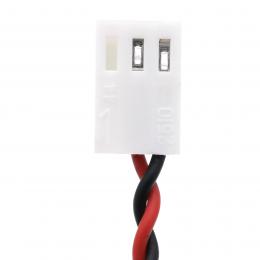 Baterie Daitem D14000 BATLi06 6500mAh