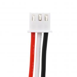 Baterie Seiko MP-B20 IS496 2600 mAh