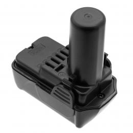 Baterie Hitachi CJ10DL 329369 1500mAh
