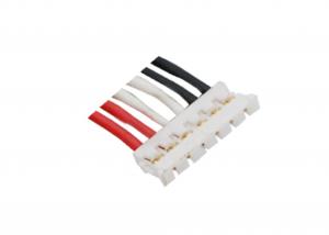 Baterie Doov S2 PL-C05 s kapacitou 1750 mAh