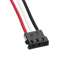 Baterie Phonak iCube 1 453329 250 mAh
