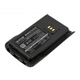 Baterie Vertex EVX-C31 FNB-Z181Li 1800mAh