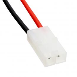 Baterie iRobot Looj 150 11200 3600mAh