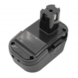 Baterie Einhell BT-CD 14,4 Li 2500 mAh