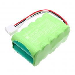 Baterie KCI Info VAC 340426 2100 mAh
