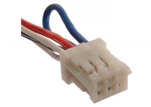 Baterie Fukuda Denshi DS7100 MSE-OM11413 5400mAh