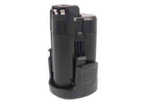 Baterie Bosch PMF 10,8 LI BAT411 1500 mAh