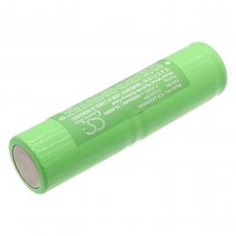 Baterie Leica Disto L360 91505701 4500 mAh
