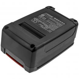 Baterie Einhell PXBP-600 4511396 4000mAh