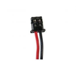 Baterie Sony SPP55 BP-T16 s kapacitou 600 mAh