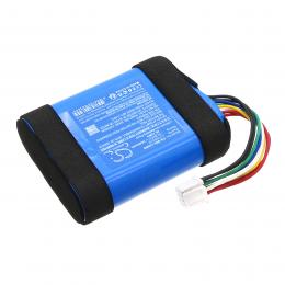 Baterie Mindray LI13I001G 3400 mAh
