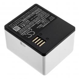 Baterie Netgear Arlo Ultra A-4a s kapacitou 4800 mAh