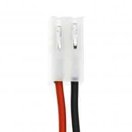 Baterie Esaote ECG Personal 120 110788 2000mAh