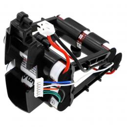 Baterie Black&Decker HSV520J01 HD5BFN-5023FB-WR-CE/71 2000mAh