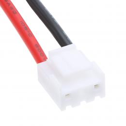 Baterie Aiper SE HYY0345175 5200 mAh